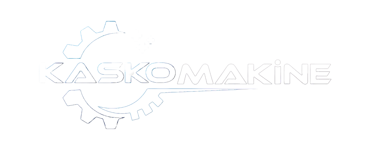 Kasko Makine