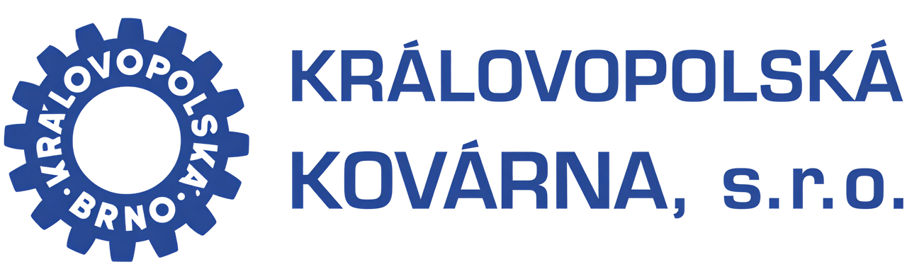 KRALOVOPOLSKA
