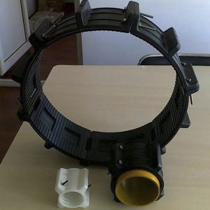 HDPE SPACER