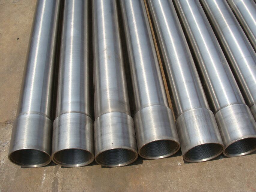 stainles-steel-casings-kasko-makine